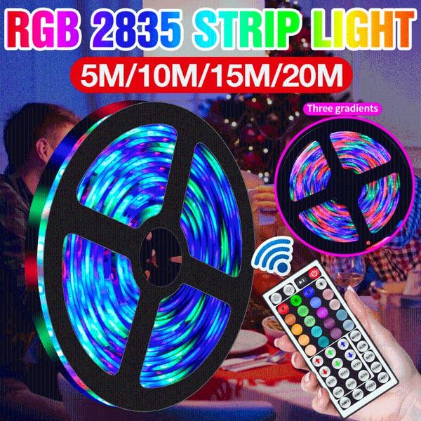 strip led light rgbw flexible lamp tape backlight 5m 10m 15m 20m rgbww colorful lights ribbon for tv deskscreen strips
strip led light rgbw flexible lamp tape backlight 5m 10m 15m 20m rgbww colorful lights ribbon for tv deskscreen strips