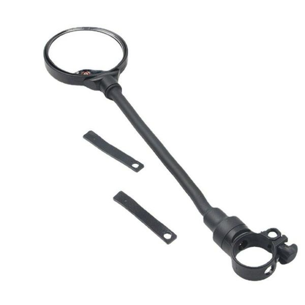 bike groupsets bicycle handlebar mirror rearview bendable adjustable wide angle rear view motocycle cycling accessories
bike groupsets bicycle handlebar mirror rearview bendable adjustable wide angle rear view motocycle cycling accessories