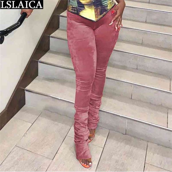 fashion all match woman pants smocked slacks streetwear sweatpants women elastic waist solid skinny casual femme pantalon 210515, Black;white
fashion all match woman pants smocked slacks streetwear sweatpants women elastic waist solid skinny casual femme pantalon 210515, Black;white