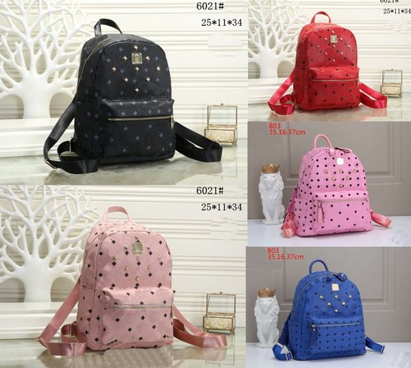 printing letter vintage large backpack men pu leather rucksack women's knapsack travel backpacks shoulder school bags mochila back pack
printing letter vintage large backpack men pu leather rucksack women's knapsack travel backpacks shoulder school bags mochila back pack