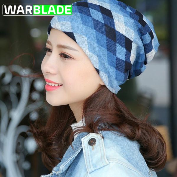 cycling caps & masks 2021 outdoor women knit warm hat scarf three used cap beanie skullies for girl autumn bonnet warblade, Black
cycling caps & masks 2021 outdoor women knit warm hat scarf three used cap beanie skullies for girl autumn bonnet warblade, Black