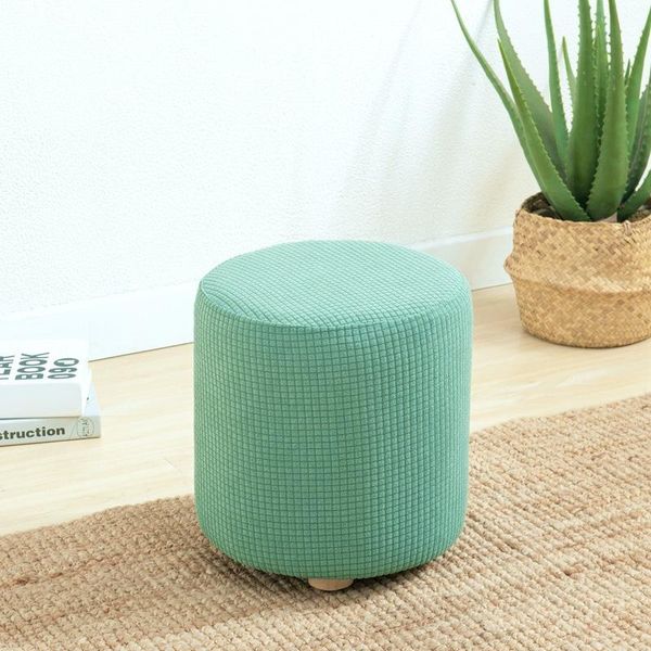 chair covers multicolor covering seat cover home supplies antimacassar creative fashion dust-proof cushion decorative
chair covers multicolor covering seat cover home supplies antimacassar creative fashion dust-proof cushion decorative