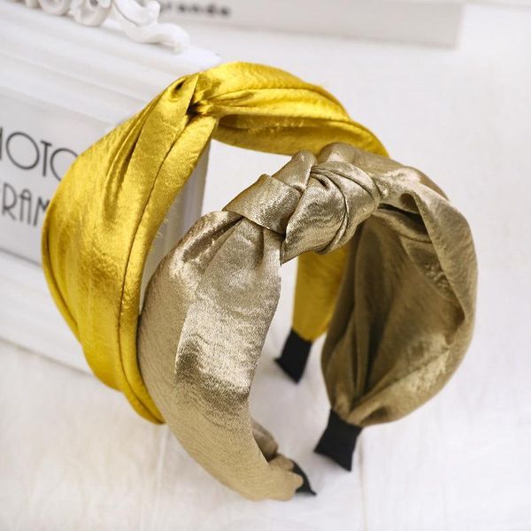 vintage silk cloth cross knot bezel hair band women hoop clips girls accessories turban headband opaska do wlosow1
vintage silk cloth cross knot bezel hair band women hoop clips girls accessories turban headband opaska do wlosow1