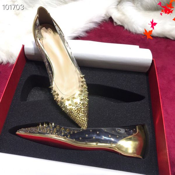 2021 good quality fashion women luxurys designers shoes designer sandals womens luxury high heels sandal dress shoess with box size 35-41 -k, Black
2021 good quality fashion women luxurys designers shoes designer sandals womens luxury high heels sandal dress shoess with box size 35-41 -k, Black