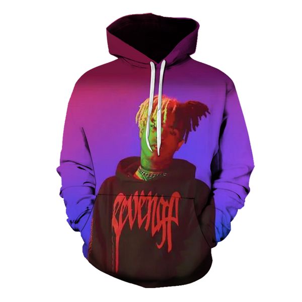 3d gradient dirty braid pattern men's print hoodie punk gothic round neck sweatshirt, Black
3d gradient dirty braid pattern men's print hoodie punk gothic round neck sweatshirt, Black