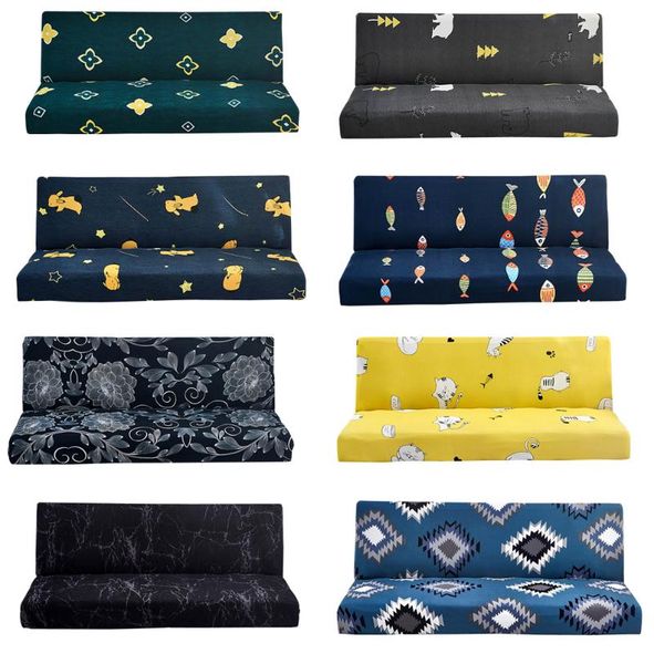 chair covers svetanya bed sofa cover slipcovers floral cartoon fold seat couch case
chair covers svetanya bed sofa cover slipcovers floral cartoon fold seat couch case