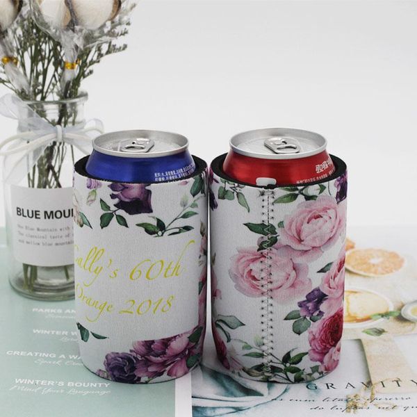 ice packs/isothermic bags custom 50pcs thermal bag can cooler neoprene stubby holder box lunch beer cover
ice packs/isothermic bags custom 50pcs thermal bag can cooler neoprene stubby holder box lunch beer cover