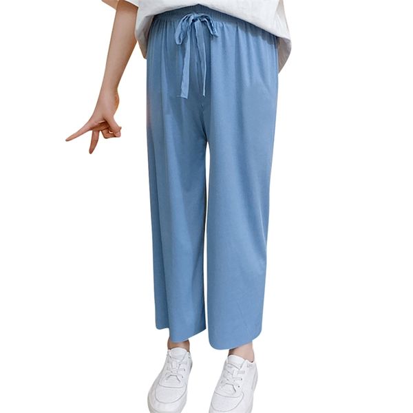 summer pants for girls solid color girl pant spring autumn trousers children casual style kids clothing 6 8 10 12 14 210528, Blue
summer pants for girls solid color girl pant spring autumn trousers children casual style kids clothing 6 8 10 12 14 210528, Blue