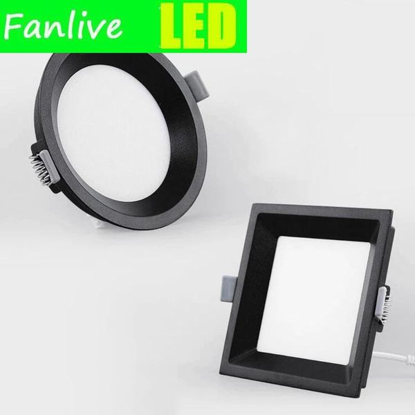 downlights 10pcs led panel lights12w16w22 ceiling spotlight ac220v downlight cold white warm lamps indoor lighting smd 2835 bathroom
downlights 10pcs led panel lights12w16w22 ceiling spotlight ac220v downlight cold white warm lamps indoor lighting smd 2835 bathroom