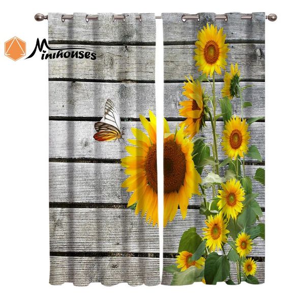 curtain & drapes sunflower rustic chic curtains window living room kitchen indoor high blackout
curtain & drapes sunflower rustic chic curtains window living room kitchen indoor high blackout
