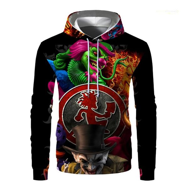 men's hoodies & sweatshirts 2021 fashion spring and autumn 3d printed funny pullover sleeve personality streetwear sweatshirt, Black
men's hoodies & sweatshirts 2021 fashion spring and autumn 3d printed funny pullover sleeve personality streetwear sweatshirt, Black