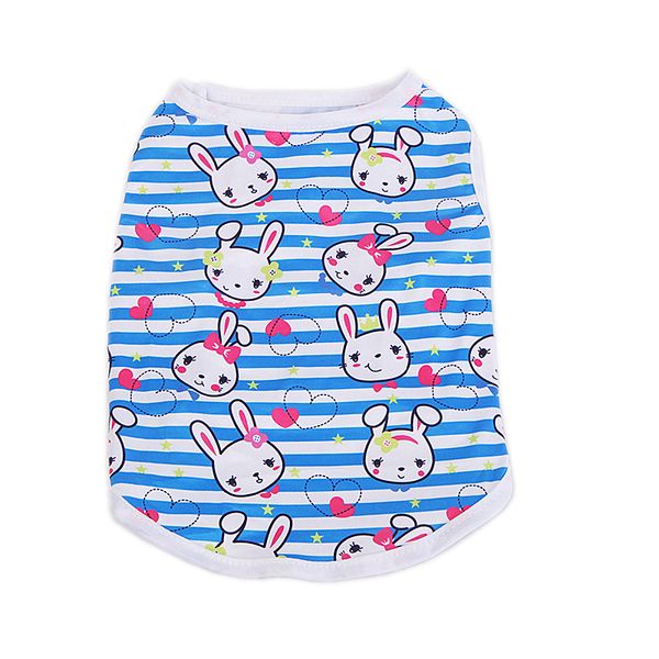 fashion fruit series dog apparel watermelon sublimation dogs clothes vest summer pleasantly cool pet vests non stick hair shirt for bulldog
fashion fruit series dog apparel watermelon sublimation dogs clothes vest summer pleasantly cool pet vests non stick hair shirt for bulldog