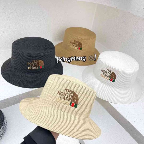 embroidered flat 21 new summer travel straw british celebrity hood children's beach vacation sunshade hat trend
embroidered flat 21 new summer travel straw british celebrity hood children's beach vacation sunshade hat trend
