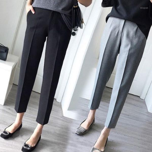 women's pants & capris 2021 summer women harajuku gothic full length regular appliques mid straight casual solid, Black;white
women's pants & capris 2021 summer women harajuku gothic full length regular appliques mid straight casual solid, Black;white