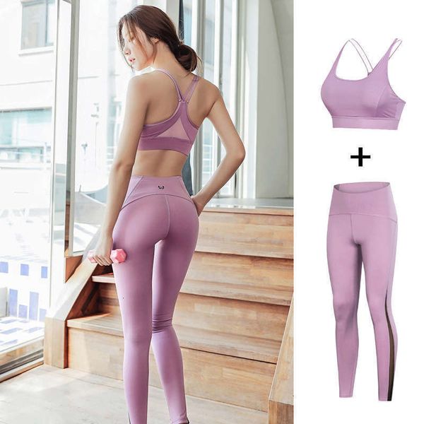 summer fast tracksuits women's dry hip lifting running tight exercise yoga suit, Gray
summer fast tracksuits women's dry hip lifting running tight exercise yoga suit, Gray