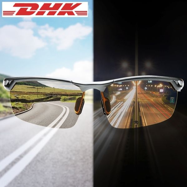 vryd 2021intelligent color changing driver's cycling riding mirror sunglasseswomen's es men's driving day and eyeglass night, White;black
vryd 2021intelligent color changing driver's cycling riding mirror sunglasseswomen's es men's driving day and eyeglass night, White;black