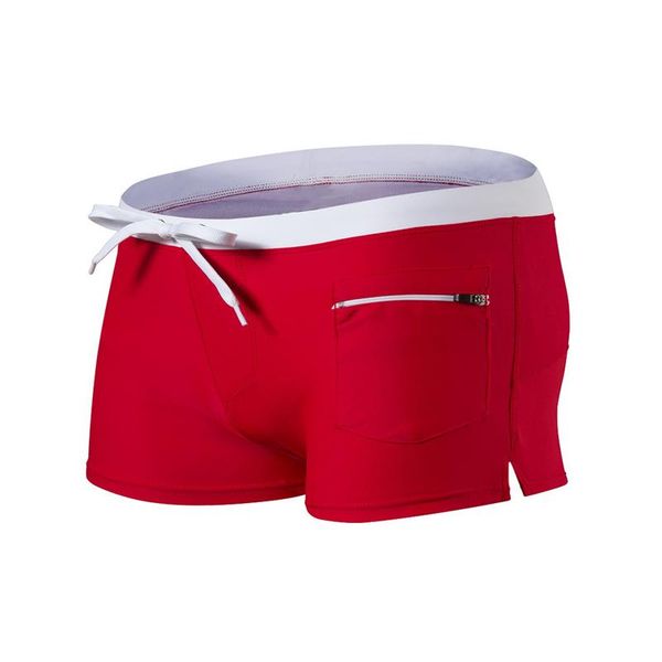 two-piece suits men pure color swimming trunks drawstring beach work casual short trouser pocket plus size male shorts pants 2021
two-piece suits men pure color swimming trunks drawstring beach work casual short trouser pocket plus size male shorts pants 2021
