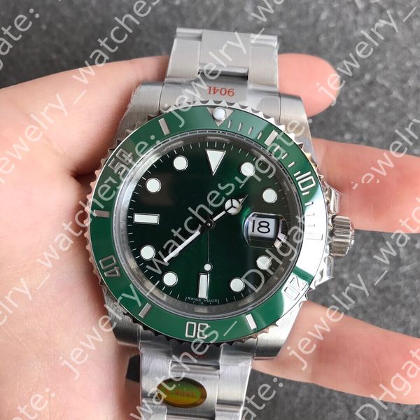mens watches n 40mm sub_ v12 2836/3135 movement 904l unidirectional rotation ceramic bezel waterproof orologio di lusso, Slivery;brown
mens watches n 40mm sub_ v12 2836/3135 movement 904l unidirectional rotation ceramic bezel waterproof orologio di lusso, Slivery;brown