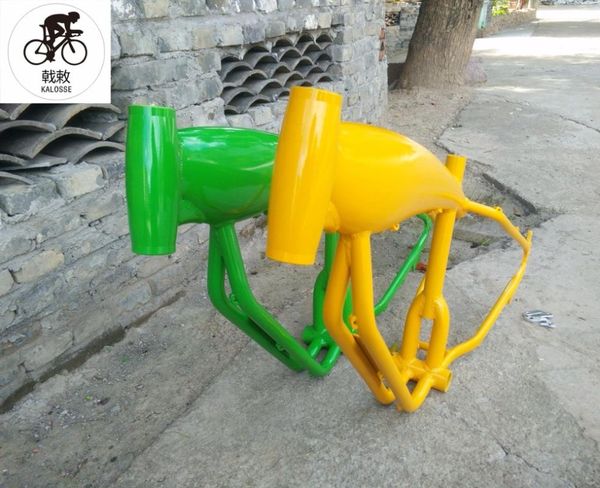 bike frames kalosse 44mm headset electric snow bicycle frame 190mm rear width 120mm bb size 26*4.8 tires fat
bike frames kalosse 44mm headset electric snow bicycle frame 190mm rear width 120mm bb size 26*4.8 tires fat