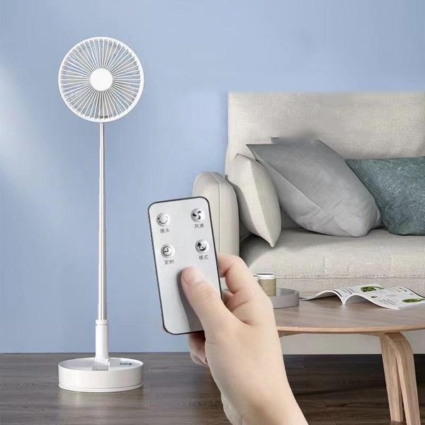 electric fans foldable summer cooling fan easy to carry outdoor traveling ventilator rechargeable wireless remote control air
electric fans foldable summer cooling fan easy to carry outdoor traveling ventilator rechargeable wireless remote control air