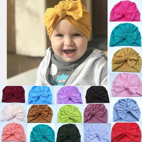 factory wholesale 50% off children's hat solid color soft knitted fabric baby fetal hat pullover bow indonesian, Blue;gray
factory wholesale 50% off children's hat solid color soft knitted fabric baby fetal hat pullover bow indonesian, Blue;gray