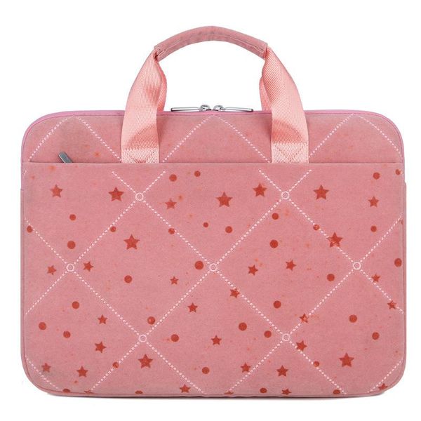 briefcases plaid print women men waterproof 14inch lapbag protective case casual travel bags computer notebook handbag briefcase
briefcases plaid print women men waterproof 14inch lapbag protective case casual travel bags computer notebook handbag briefcase