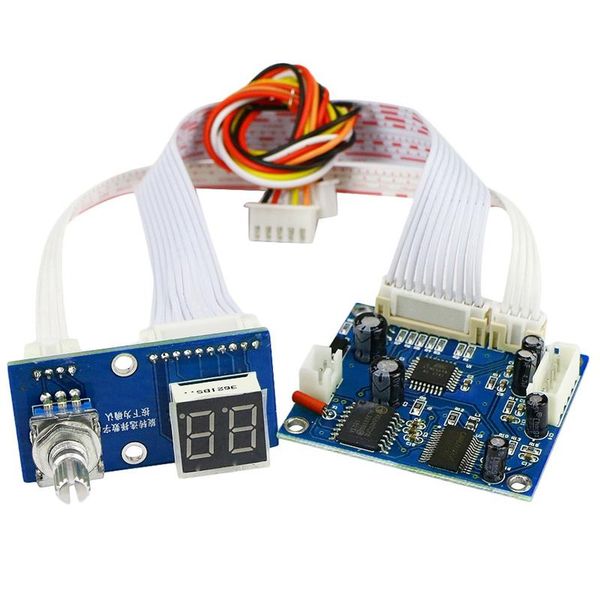 digital reverberation module stereo karaoke board dc 5v karaok mixer effector 0-99 effect cell phone mounts & holders
digital reverberation module stereo karaoke board dc 5v karaok mixer effector 0-99 effect cell phone mounts & holders