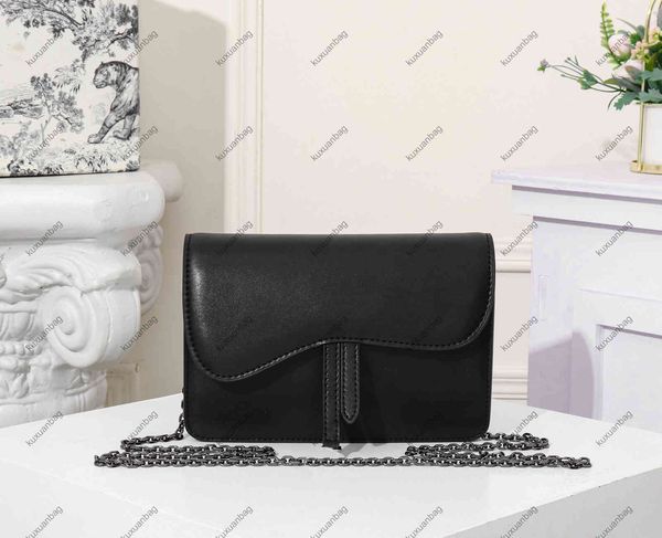 designer handbag 2021 louisbags_18 saddle bag felicie marmont onthego mini backpack purse dingdanduoduo888 marc snapsbags luxurys akend desi
designer handbag 2021 louisbags_18 saddle bag felicie marmont onthego mini backpack purse dingdanduoduo888 marc snapsbags luxurys akend desi
