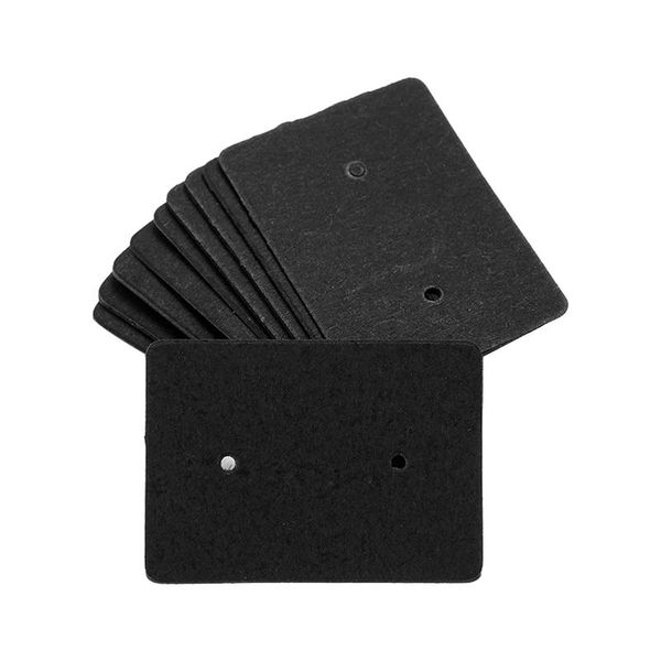 jewelry pouches, bags 100pcs/pack price tag blank diy rectangle ear studs mini cardboard packaging accessories earring display card bracelat, Pink;blue
jewelry pouches, bags 100pcs/pack price tag blank diy rectangle ear studs mini cardboard packaging accessories earring display card bracelat, Pink;blue