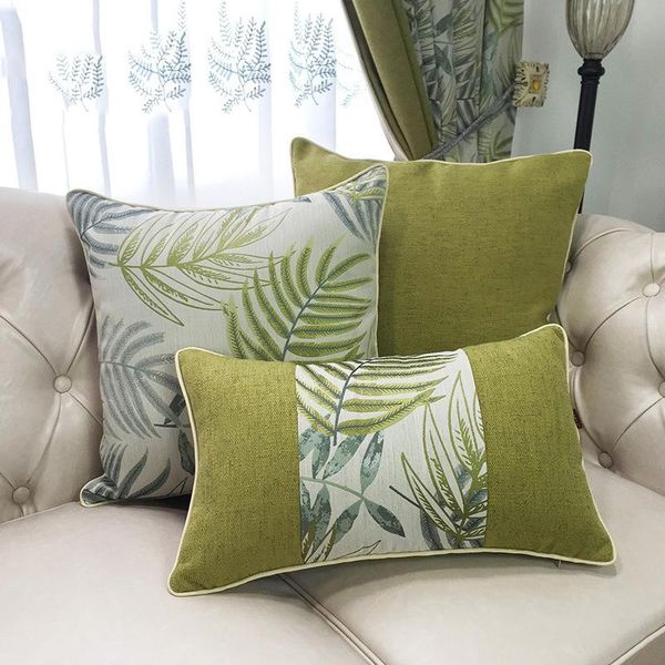 30x50cm 45x45cm 50x50cm cushion cover leaves geometric back covers for sofa home decorative pillow cushion/decorative
30x50cm 45x45cm 50x50cm cushion cover leaves geometric back covers for sofa home decorative pillow cushion/decorative