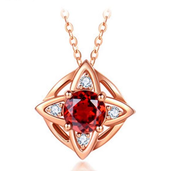 pendant necklaces silver plated necklace girls jewelry fashion crystal red flower geometry star lady choker accessories
pendant necklaces silver plated necklace girls jewelry fashion crystal red flower geometry star lady choker accessories