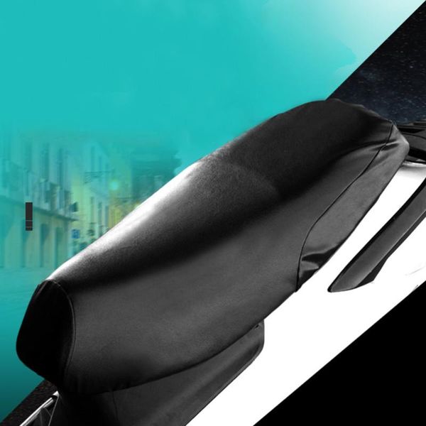 bike saddles waterproof cycling motorcycle electric leather pad comfortable seat saddle cover cushion - size: (black)
bike saddles waterproof cycling motorcycle electric leather pad comfortable seat saddle cover cushion - size: (black)