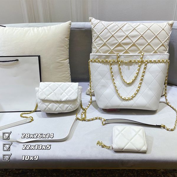 2021 popular money fashion lou vdeng women's bag retro luxury designer original leather messenger double shoulder zipper portable woman
2021 popular money fashion lou vdeng women's bag retro luxury designer original leather messenger double shoulder zipper portable woman