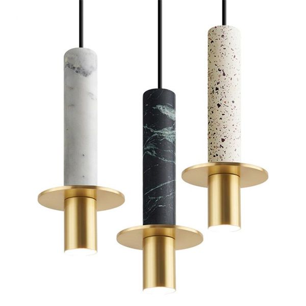 pendant lamps marble light lamparas de techo colgante moderna living room restaurant decoration suspension lamp bedroom fixture
pendant lamps marble light lamparas de techo colgante moderna living room restaurant decoration suspension lamp bedroom fixture
