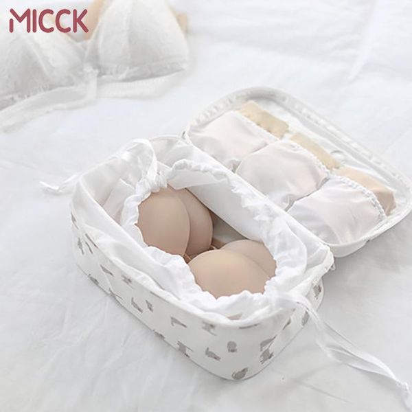 underwear storage bag portable waterproof multifunctional travel packing moving finishing accessories bags
underwear storage bag portable waterproof multifunctional travel packing moving finishing accessories bags