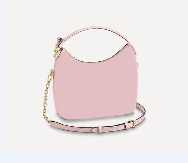 2021 fashion luxury women girls shoulder bag cross-body street basket shopping new real leather, Black;red
2021 fashion luxury women girls shoulder bag cross-body street basket shopping new real leather, Black;red