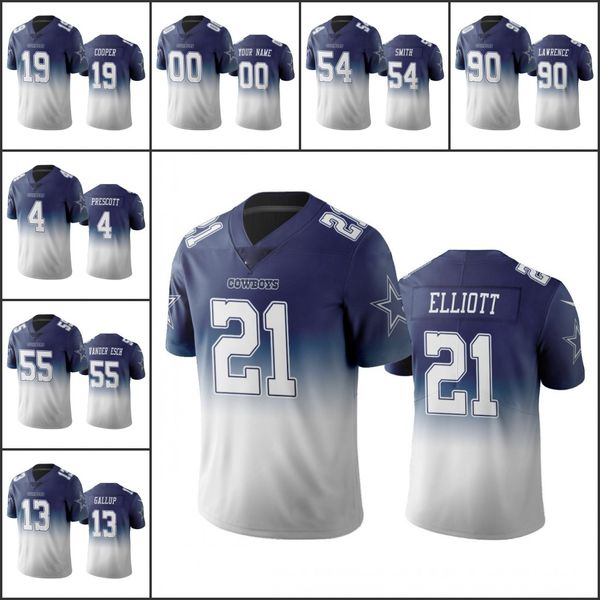 dallascowboysmen women youth #21 ezekiel elliott 4 dak prescott 13 michael gallup 19 amari cooper custom navy color crash vapor, Black
dallascowboysmen women youth #21 ezekiel elliott 4 dak prescott 13 michael gallup 19 amari cooper custom navy color crash vapor, Black
