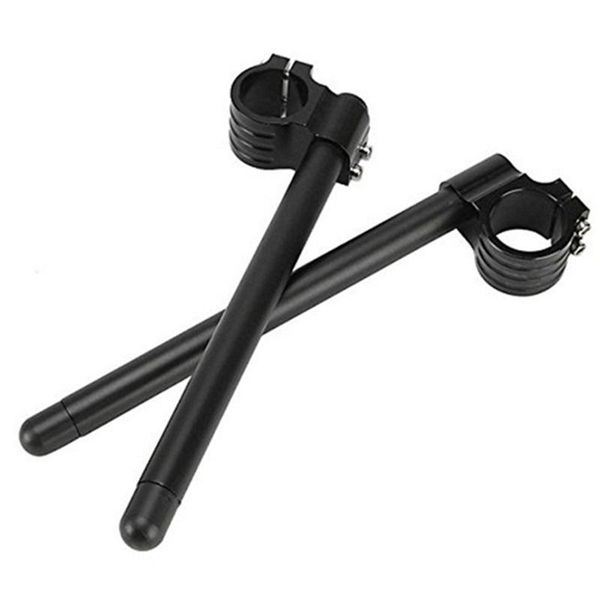 motorcycle adjustable fork clip handlebar separate handle bar accessories for motorcycle, bicycle, sport , racer handlebars
motorcycle adjustable fork clip handlebar separate handle bar accessories for motorcycle, bicycle, sport , racer handlebars