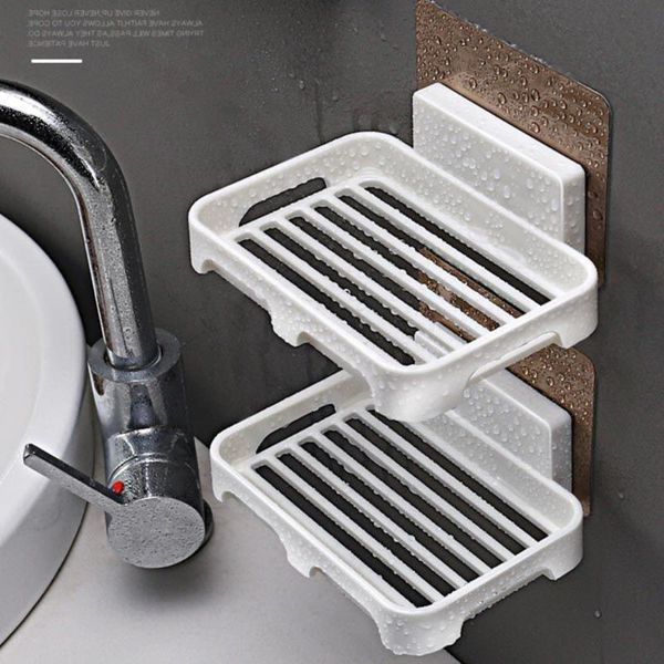 bath accessory set perforated hollowed non out soap box drain suction toilet cup wall bathroom mounted b17 household holder
bath accessory set perforated hollowed non out soap box drain suction toilet cup wall bathroom mounted b17 household holder