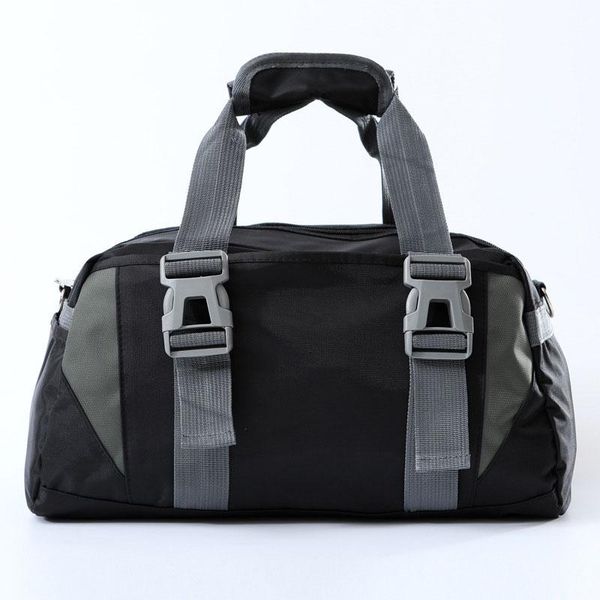 outdoor bags portable waterproof nylon gym bag for women men sport workout fitness handbag yoga mat backpack duffle traveling
outdoor bags portable waterproof nylon gym bag for women men sport workout fitness handbag yoga mat backpack duffle traveling
