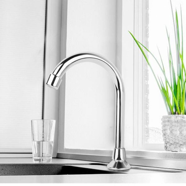 bathroom sink faucets torneira do banheiro g1/2" laboratory basin foot pedal faucet cold copper water tap taps for
bathroom sink faucets torneira do banheiro g1/2" laboratory basin foot pedal faucet cold copper water tap taps for