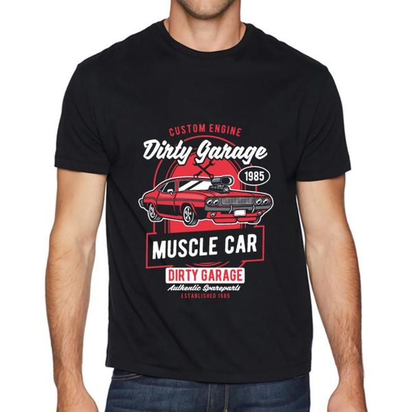 men's t-shirts graphic t-shirt retro beer american flag 4th of july usa heather prism t shirt short-sleeved cotton fashion, White;black
men's t-shirts graphic t-shirt retro beer american flag 4th of july usa heather prism t shirt short-sleeved cotton fashion, White;black