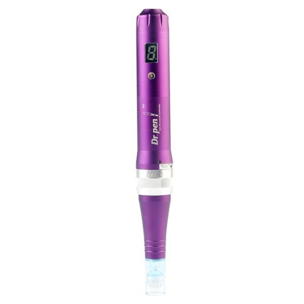 electric massagers est wireless digital ultima x5 microneedling pen display dr. for rechargeable skin care kits portable microneedle
electric massagers est wireless digital ultima x5 microneedling pen display dr. for rechargeable skin care kits portable microneedle