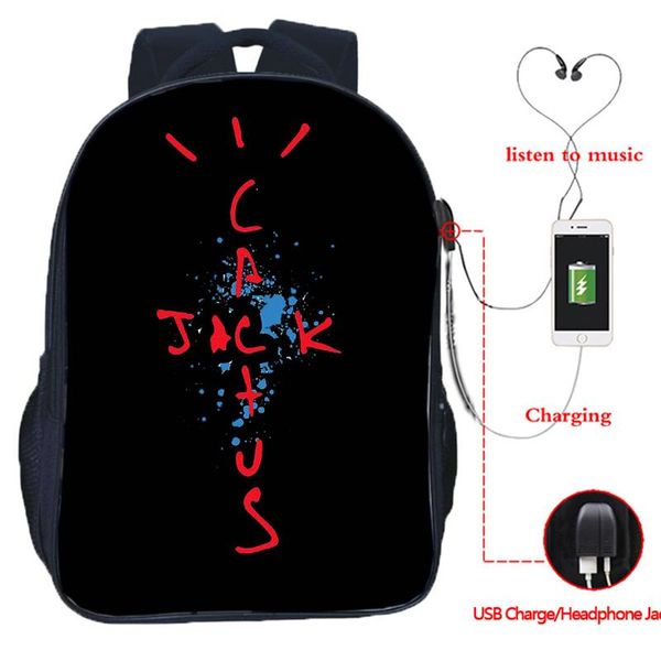 backpack travis scotts 16 inch school bags astroworld backpacks star bagpack travel lapknapsack bag
backpack travis scotts 16 inch school bags astroworld backpacks star bagpack travel lapknapsack bag