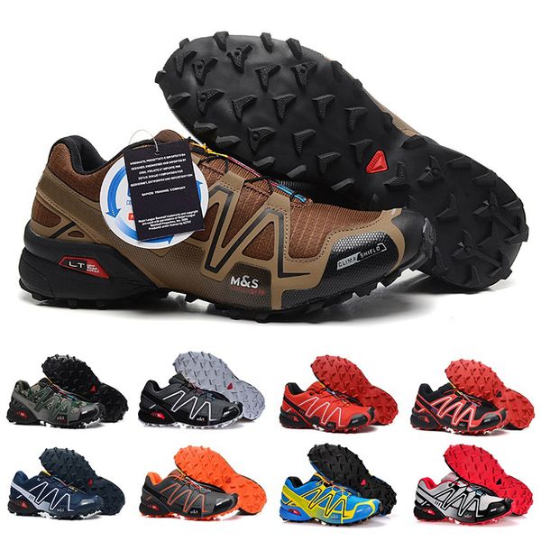 breathe hiking shoes cross cs 3.0 multi trail white black brown volt blue red lavender army green sock chaussures mens trainers sports sneak
breathe hiking shoes cross cs 3.0 multi trail white black brown volt blue red lavender army green sock chaussures mens trainers sports sneak