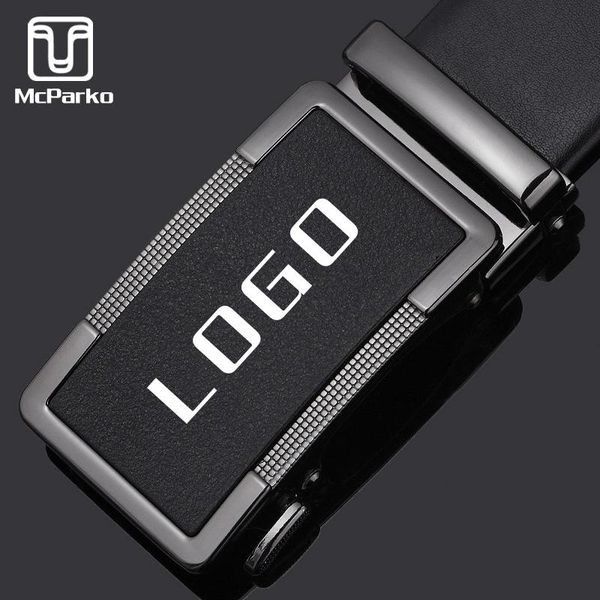 belts mcparko belt for men leather designer diy logo custom made buckle 2021 fashion gifts automatic waist strap black, Black;brown
belts mcparko belt for men leather designer diy logo custom made buckle 2021 fashion gifts automatic waist strap black, Black;brown