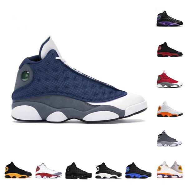 fashion 13 men women basketball shoes gym red flint grey starfish white lucky green 13s sneakers chicago he got game atmosphere grey playgro
fashion 13 men women basketball shoes gym red flint grey starfish white lucky green 13s sneakers chicago he got game atmosphere grey playgro