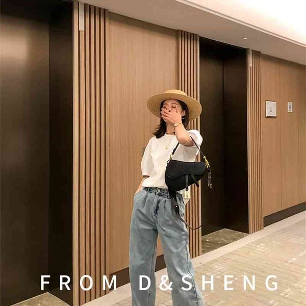 handbag canvas design women's new messenger single shoulder portable broadband medieval saddle bag
handbag canvas design women's new messenger single shoulder portable broadband medieval saddle bag