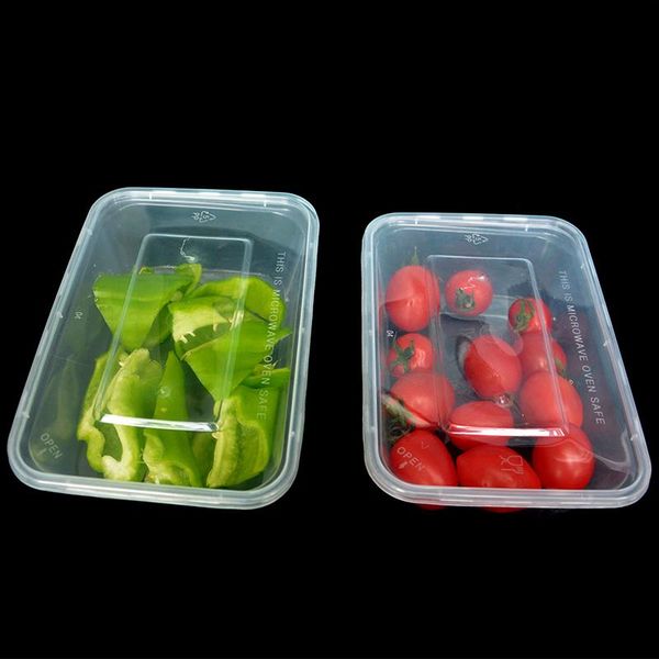 disposable take out containers 10pcs transparent reusable bento box meal storage takeaway microwave container with lid consumer and com
disposable take out containers 10pcs transparent reusable bento box meal storage takeaway microwave container with lid consumer and com