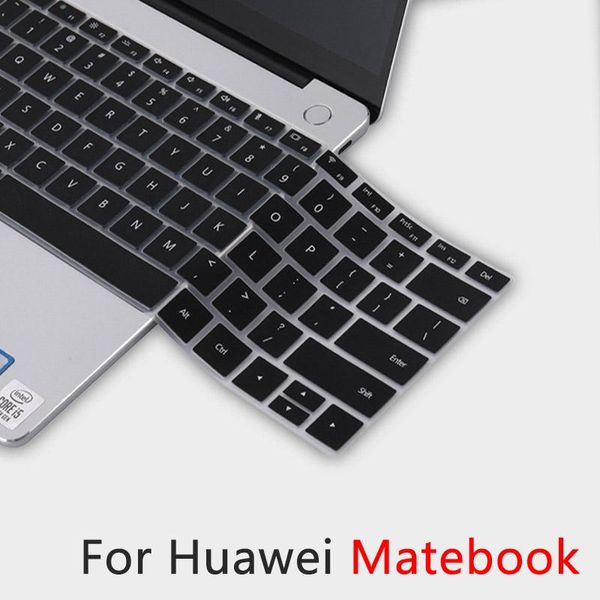 keyboard covers woldone soft silicone black color cover skin for huawei matebook d14 d15 x pro 13 14 inch accessories us enter
keyboard covers woldone soft silicone black color cover skin for huawei matebook d14 d15 x pro 13 14 inch accessories us enter